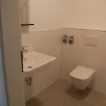 Apartment Herrnsheim
