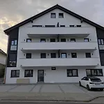 Herrnsheim