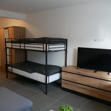 Herrnsheim * ヴォルムス