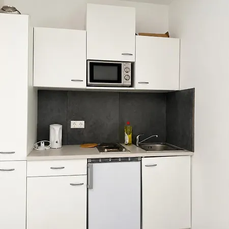 Apartment Herrnsheim Worms