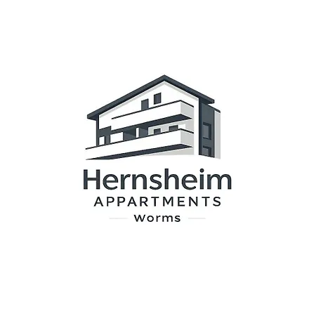 Herrnsheim Apartment Worms