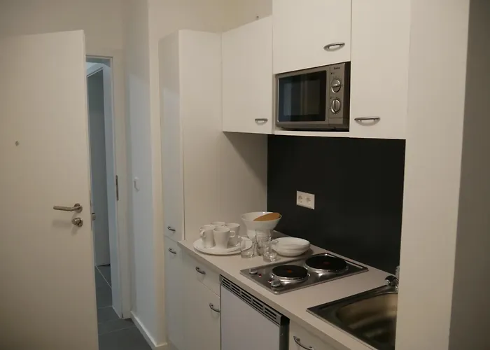 Herrnsheim ヴォルムス